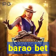 barao bet